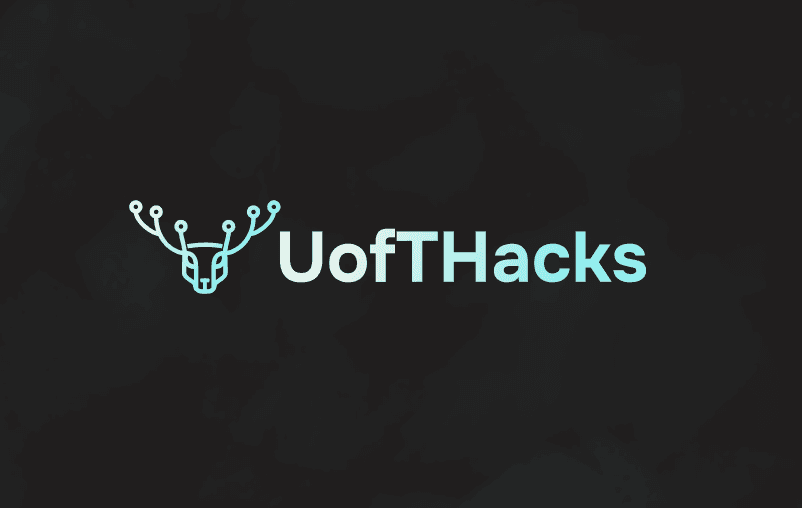 UofTHacks Mobile App